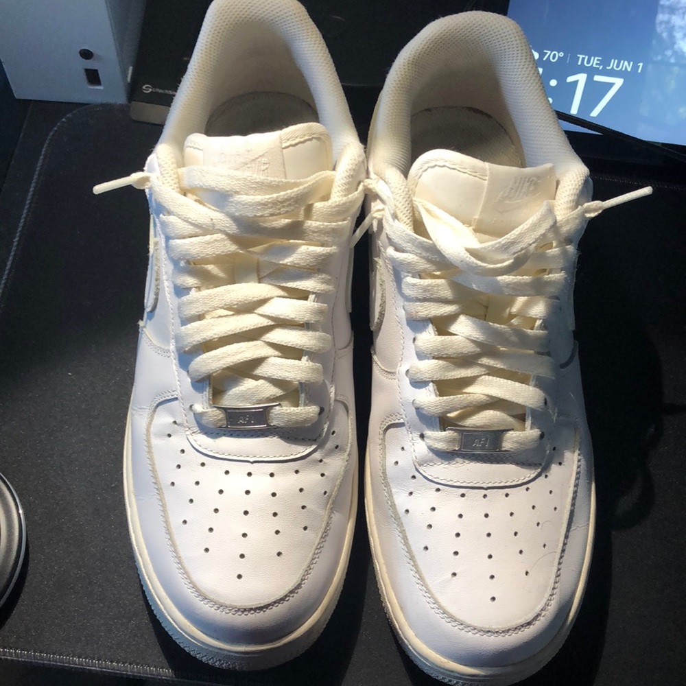 Air Force 1